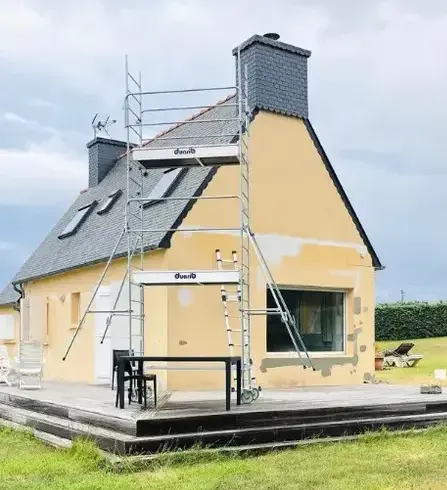 artisan peintre Cancale-1