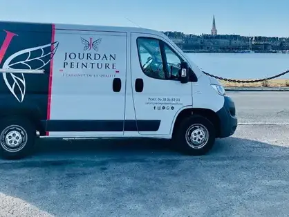 artisan peintre Cancale-2