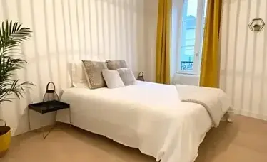 artisan peintre Cancale-3