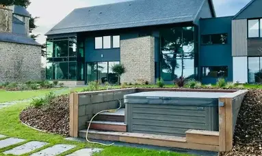 artisan peintre Cancale-4