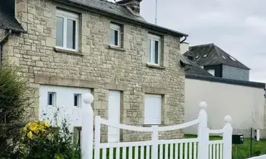 artisan peintre Cancale-5