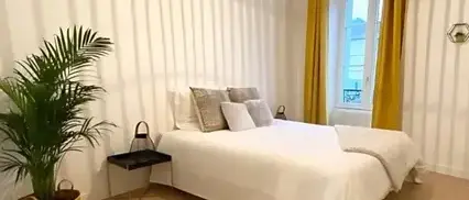 artisan peintre Dinard-2