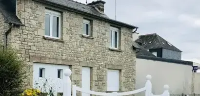 artisan peintre Dinard-3