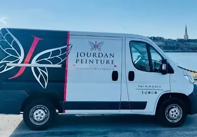 artisan peintre Dinard-5