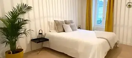 artisan peintre Dol de Bretagne-2