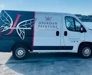 artisan peintre Dol de Bretagne-3