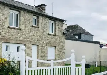 artisan peintre Dol de Bretagne-4