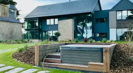 artisan peintre Dol de Bretagne-5