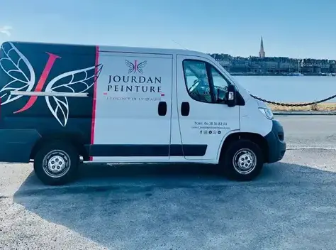 artisan peintre Pleurtuit-1