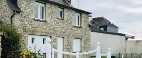 artisan peintre Pleurtuit-2