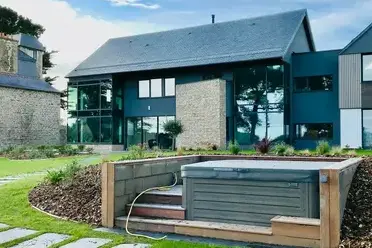 artisan peintre Pleurtuit-3