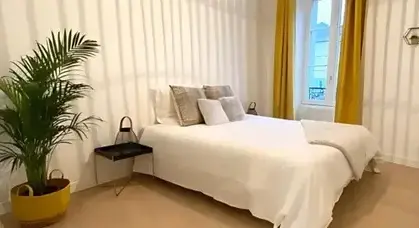 artisan peintre Pleurtuit-4