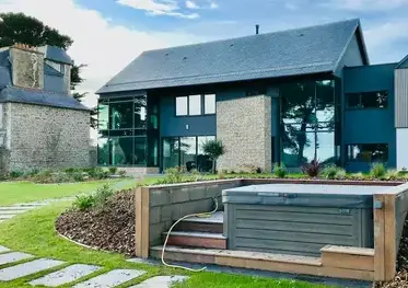 artisan peintre Rotheneuf-1