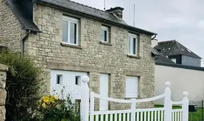 artisan peintre Rotheneuf-2