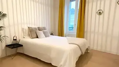 artisan peintre Rotheneuf-3