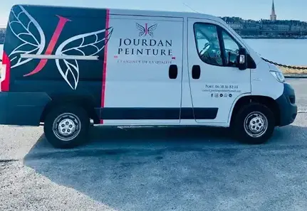 artisan peintre Rotheneuf-4