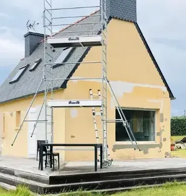 artisan peintre Rotheneuf-5