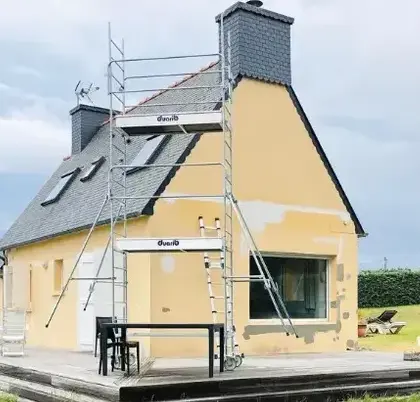 artisan peintre Saint Briac sur Mer-2