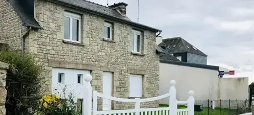 artisan peintre Saint Briac sur Mer-3