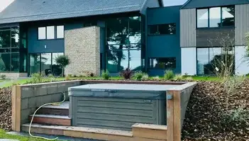 artisan peintre Saint Briac sur Mer-4