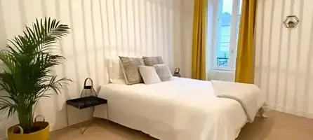 artisan peintre Saint Briac sur Mer-5