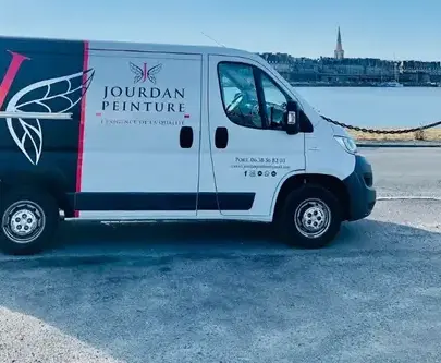 artisan peintre Saint Coulomb-3