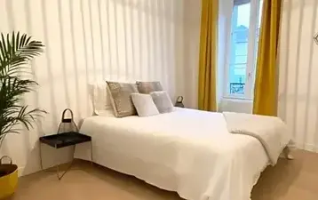 artisan peintre Saint Coulomb-4