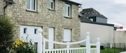 artisan peintre Saint Coulomb-5