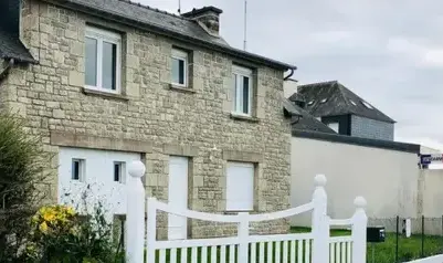 artisan peintre Saint Jacut de la Mer-1