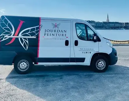 artisan peintre Saint Jacut de la Mer-4