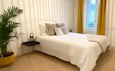 artisan peintre Saint Jacut de la Mer-5