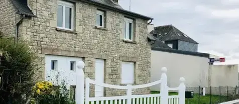 artisan peintre Saint Jouan des Guérets-1