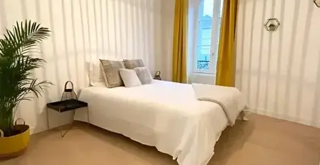 artisan peintre Saint Jouan des Guérets-3