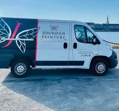 artisan peintre Saint Jouan des Guérets-5