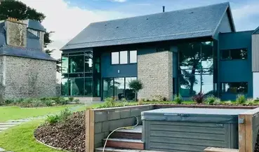 artisan peintre Saint Lunaire-1