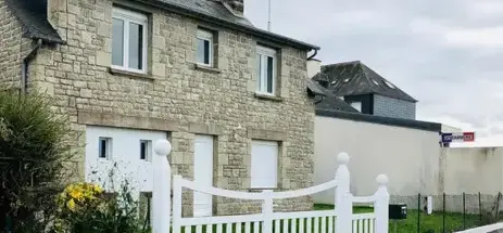 artisan peintre Saint Lunaire-2