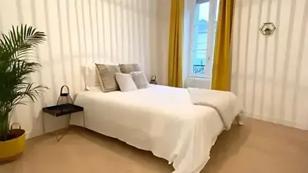 artisan peintre Saint Lunaire-3