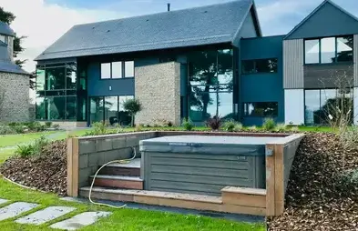 artisan peintre Saint Malo-1