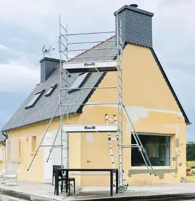 artisan peintre Saint Malo-2