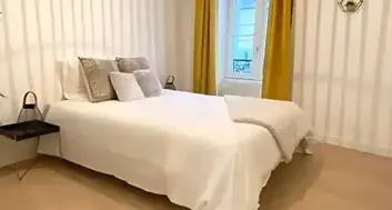 artisan peintre Saint Malo-3