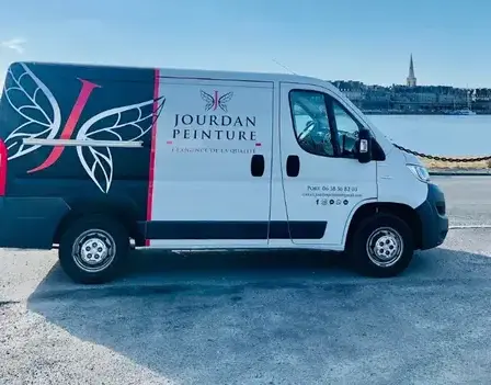 artisan peintre Saint Malo-4