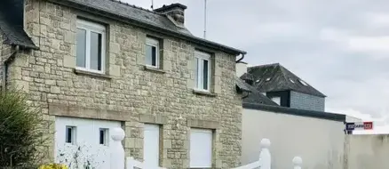 artisan peintre Saint Malo-5