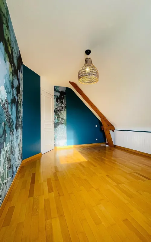 artisan peintre saint malo