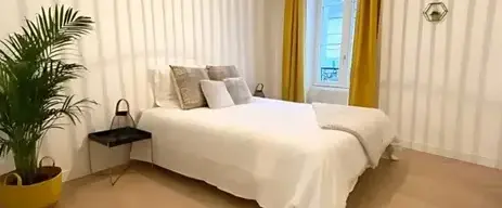 artisan peintre Saint Méloir des Ondes-3