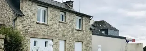 artisan peintre Saint Méloir des Ondes-5