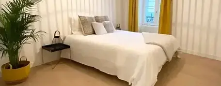 nettoyage de façade Cancale-2