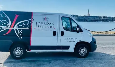 nettoyage de façade Cancale-5