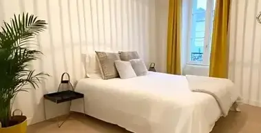 nettoyage de façade Dinard-3