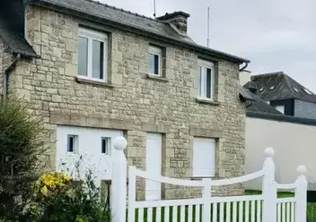 nettoyage de façade Dol de Bretagne-1