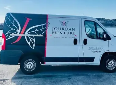 nettoyage de façade Dol de Bretagne-4